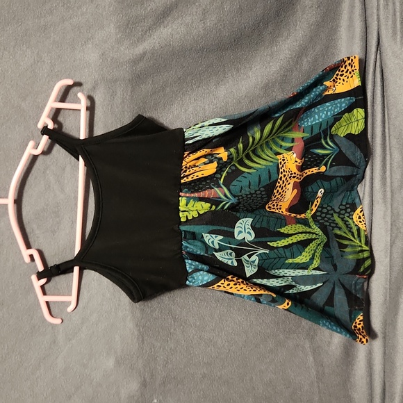 PatPat Sundress 2T - Picture 1 of 4